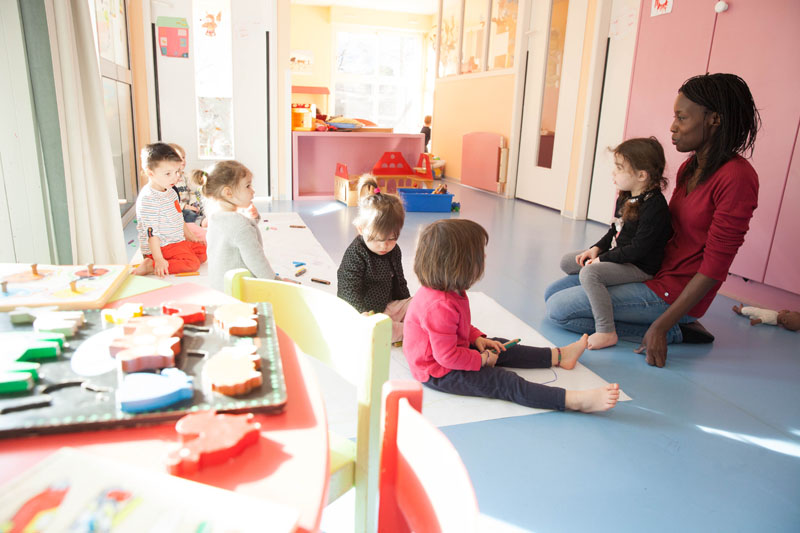 multi-accueil-cr-che-clair-vallon-communaut-de-communes-de-la